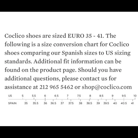 Coclico slate blue gray suede leather heels with win… - Picture 6 of 8